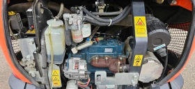 ����� Kubota KX18-4 | Mobile.bg � ����� ������ 9
