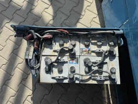 Автовишка Друга марка Genie GS3246 | Auto.bg — изображение 14