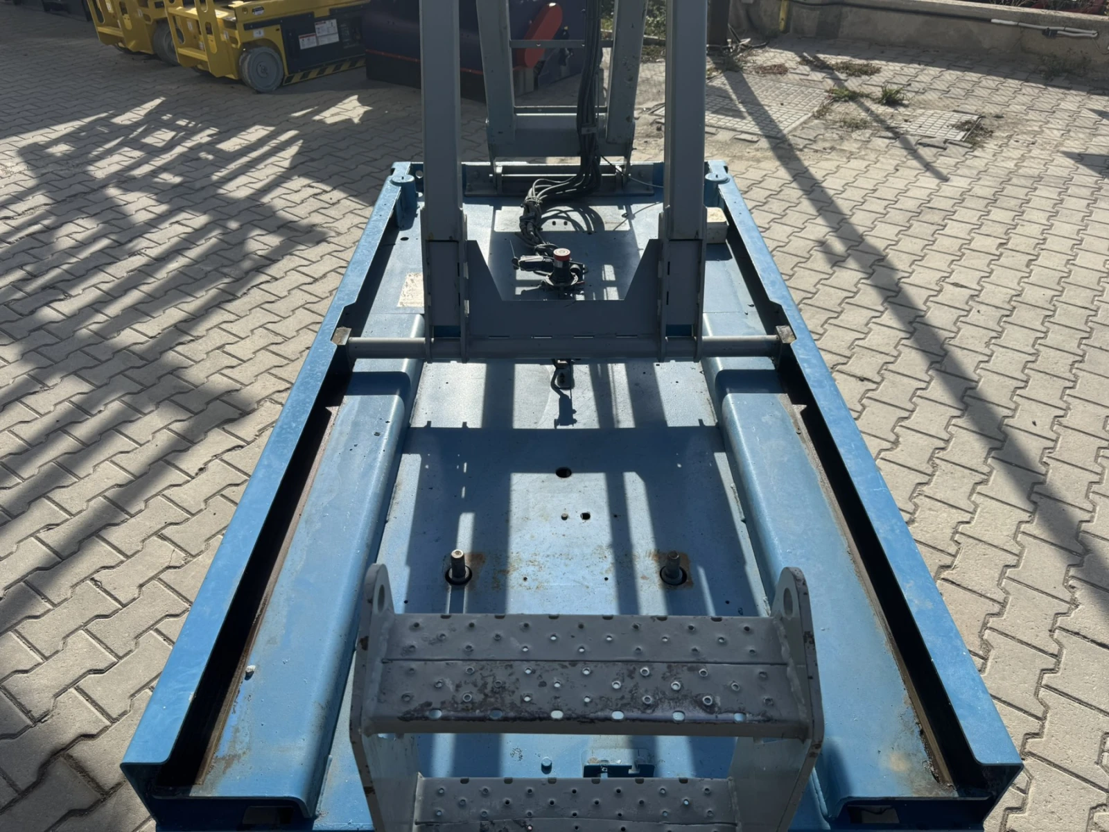��������� Genie GS3246 | Mobile.bg � ����������� 12