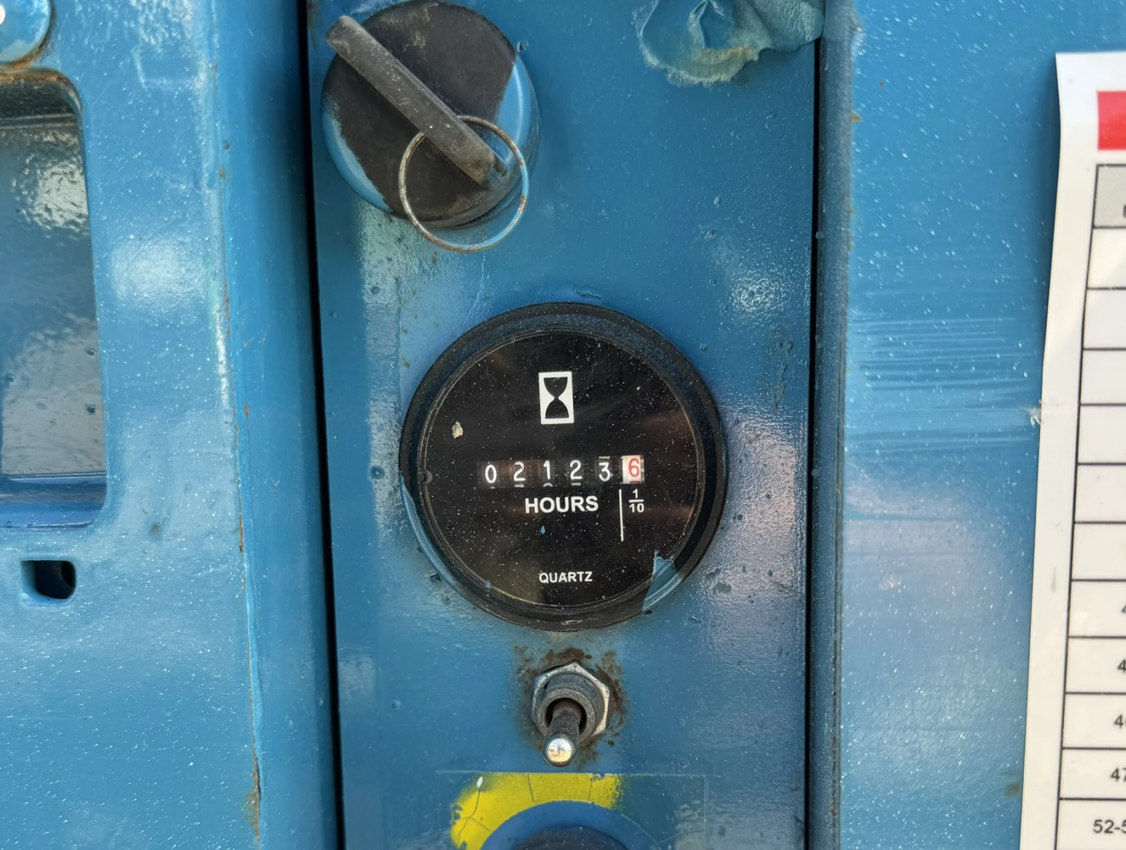 ��������� Genie GS3246 | Mobile.bg � ����������� 17