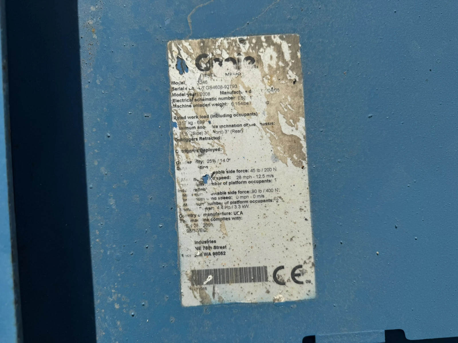 ��������� Genie GS3246 | Mobile.bg � ����������� 16