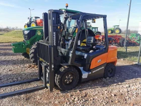  DOOSAN G35NXP | Mobile.bg    4