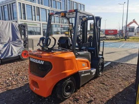  DOOSAN G35NXP | Mobile.bg    8