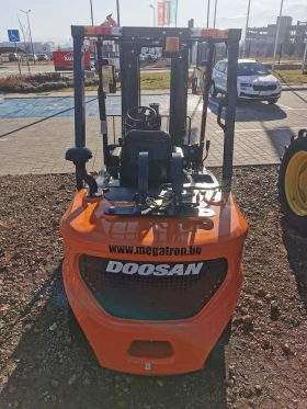  DOOSAN G35NXP | Mobile.bg    6