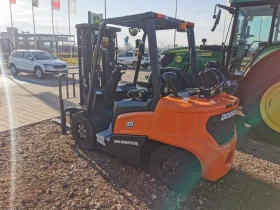  DOOSAN G35NXP | Mobile.bg    5