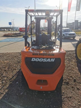  DOOSAN G35NXP | Mobile.bg    7