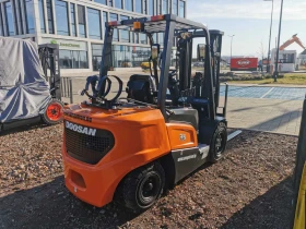  DOOSAN G35NXP | Mobile.bg    9