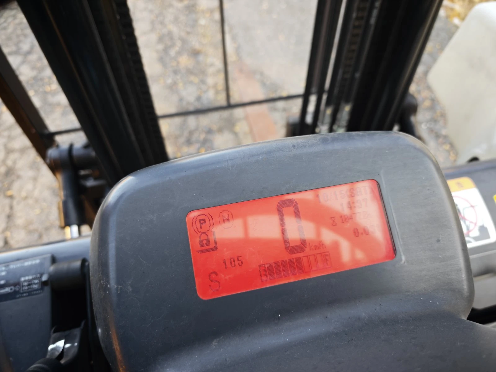 ���������� Mitsubishi 2018� 1, 5 ����-������� | Mobile.bg � ����������� 9