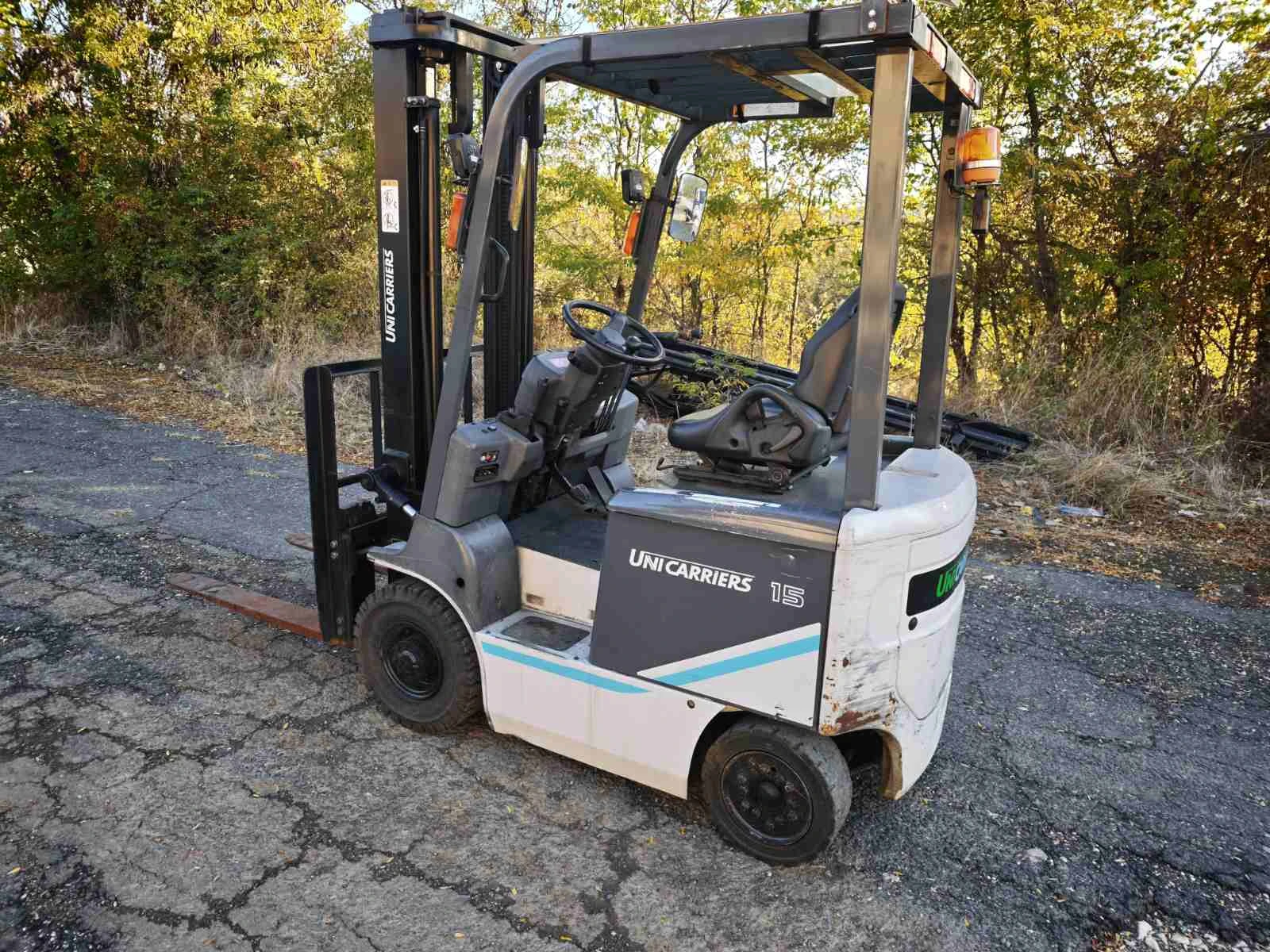 ���������� Mitsubishi 2018� 1, 5 ����-������� | Mobile.bg � ����������� 3