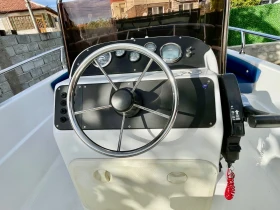 Обява за продажба на Лодка Marino Anaise ~25 990 лв. - изображение 8 | Auto.bg Обява за продажба на Лодка Marino Anaise ~25 990 лв. - изображение 8