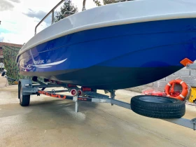 Обява за продажба на Лодка Marino Anaise ~25 990 лв. - изображение 6 | Auto.bg Обява за продажба на Лодка Marino Anaise ~25 990 лв. - изображение 6