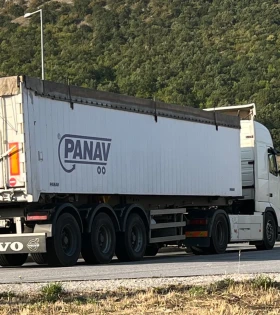 ����������� | Mobile.bg � ����� ������ 9