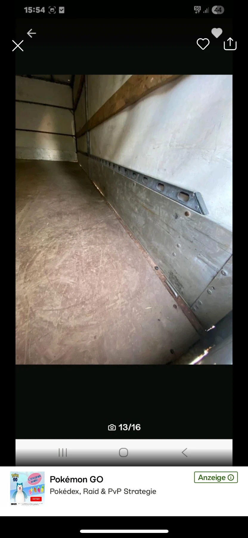 �� ��������� Eduard | Mobile.bg � ����������� 2