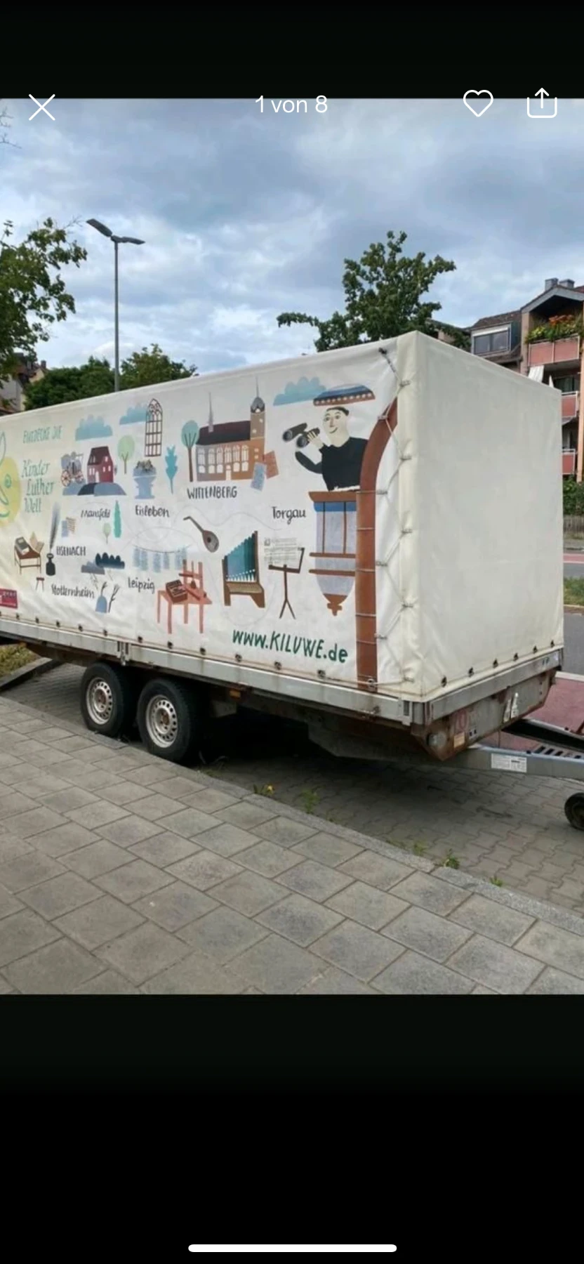 �� ��������� Eduard | Mobile.bg � ����������� 1