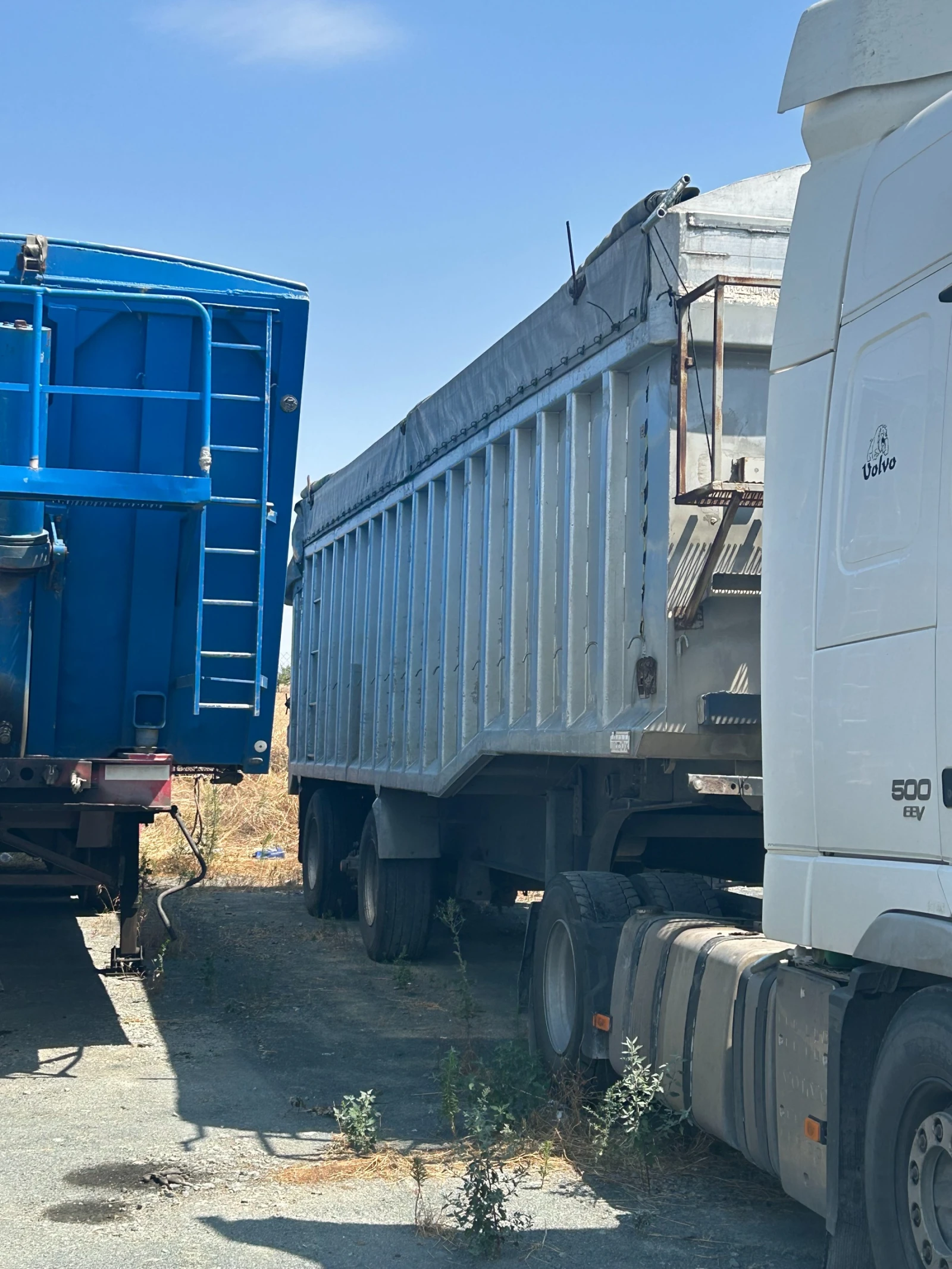 ����������� Fruehauf | Mobile.bg � ����������� 2