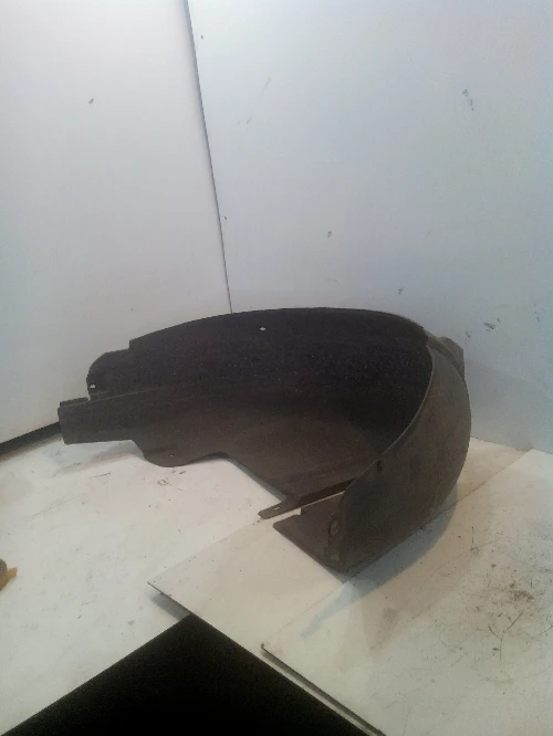 Подкалник заден ляв Ауди А3 2врати