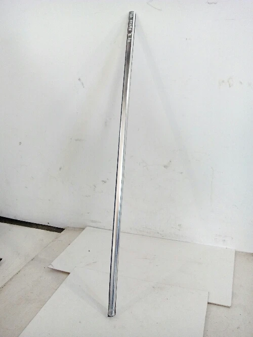 Лайсна предно дясно стъкло Рено Лагуна