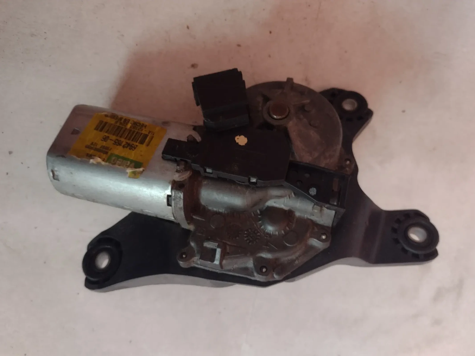 6942165-06 ������� ����� �������� BMW X5 E70 (2006-2013)  W000009499 | Mobile.bg � ����������� 1