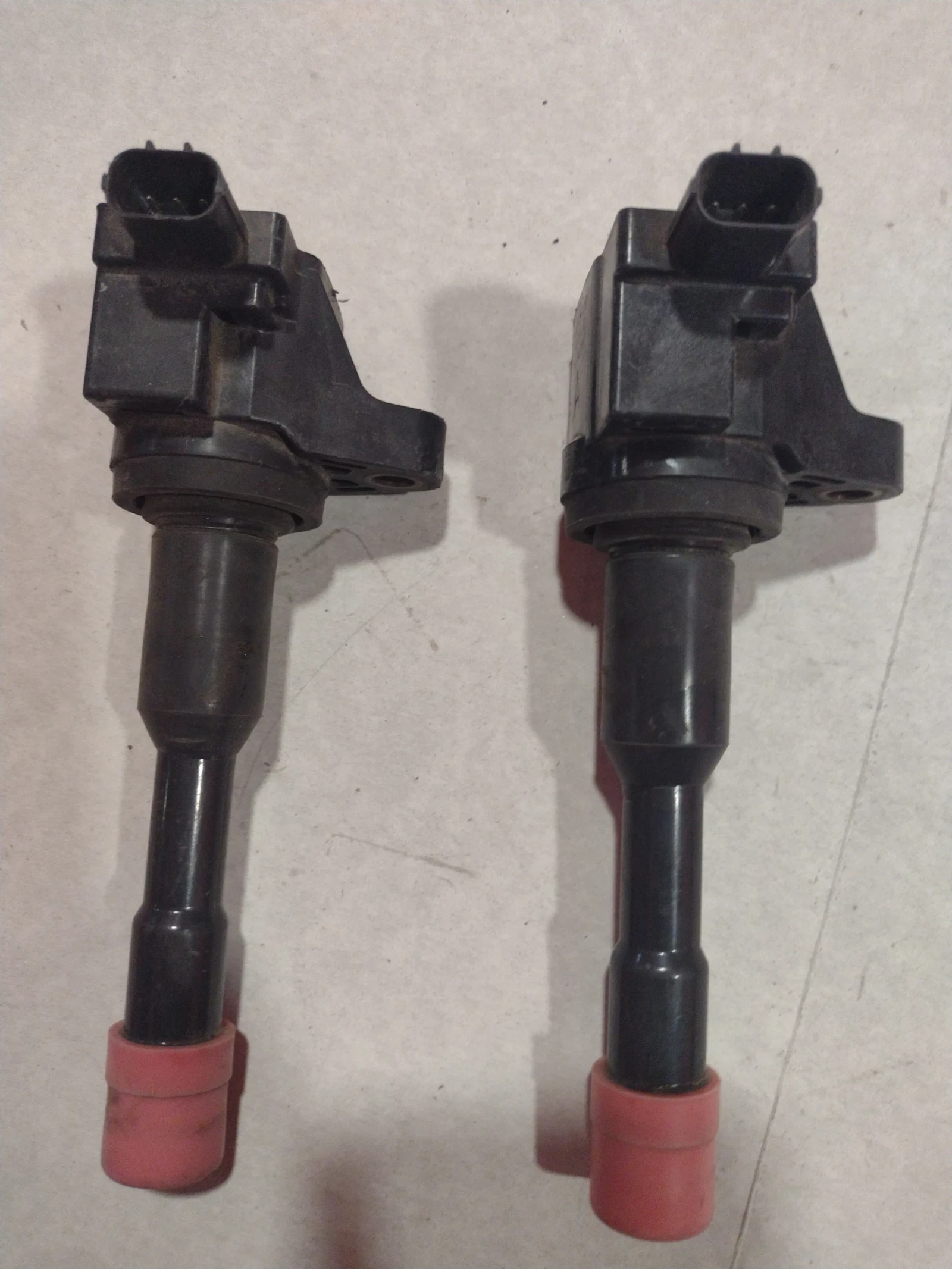 CM11-108    ����������� ������ HONDA JAZZ   Hitachi CM11-108   6808 C  ; 4729 C | Mobile.bg � ����������� 3