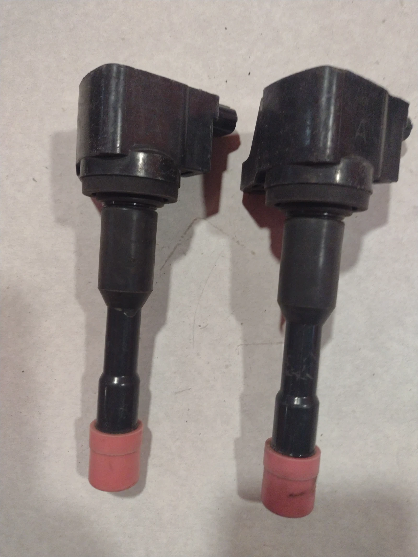 CM11-108    ����������� ������ HONDA JAZZ   Hitachi CM11-108   6808 C  ; 4729 C | Mobile.bg � ����������� 2