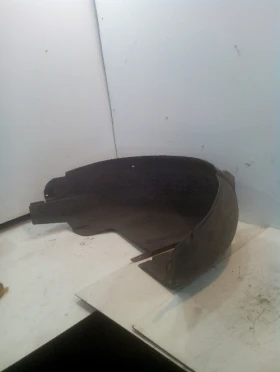 ����� �� �������� �� ��������� ����� ��� ���� �3 2�����