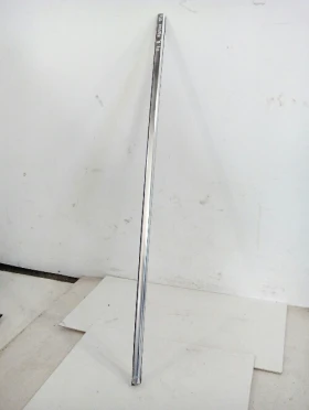 ����� �� �������� �� ������ ������ ����� ������ ���� ������