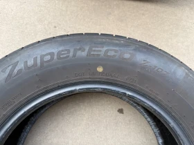 Гуми Летни 195/65R15, снимка 8