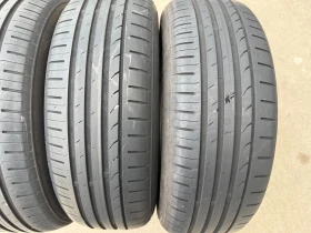 Гуми Летни 195/65R15, снимка 3