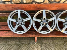 Джанти, снимка 3