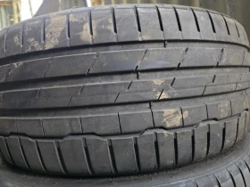 Гуми Летни 225/35R20, снимка 1