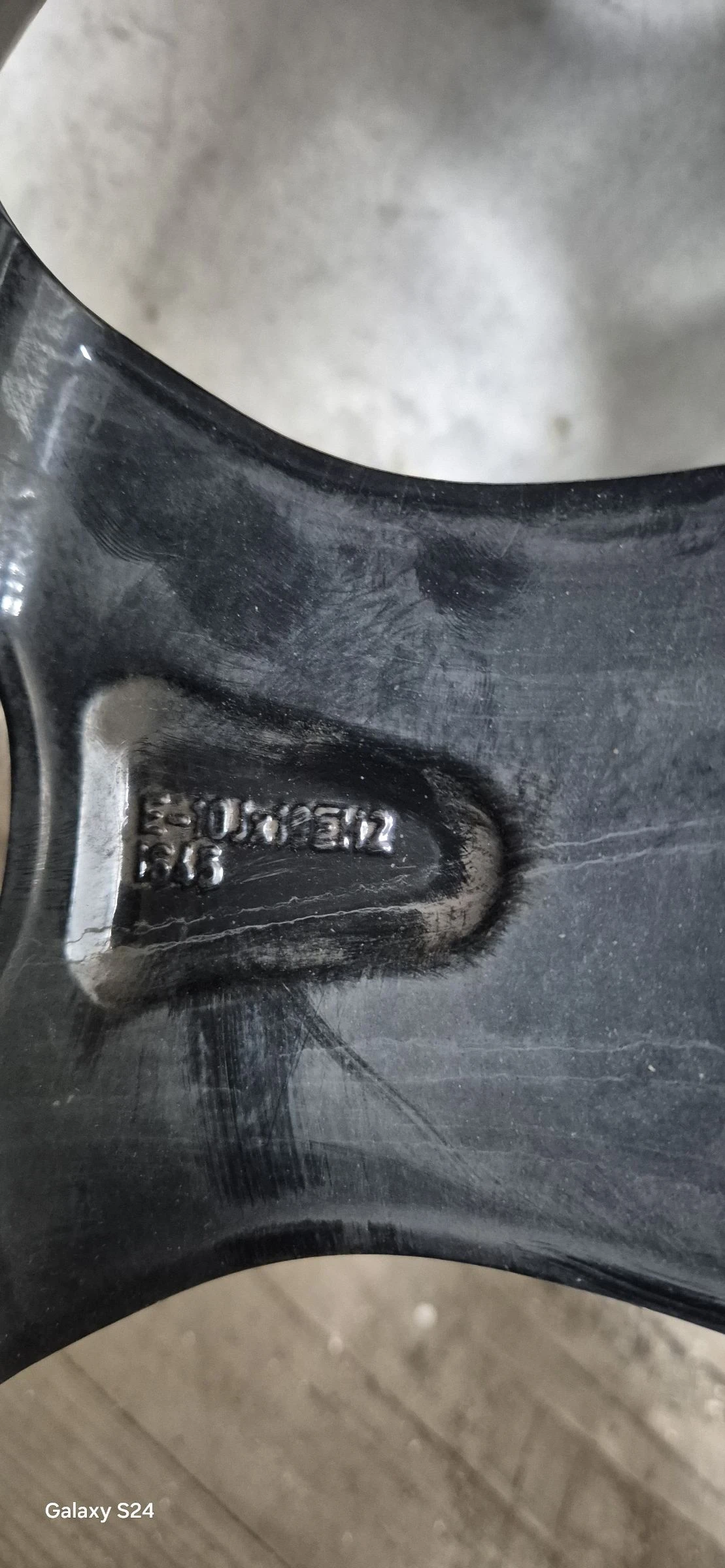    285/55R19  BMW X6 | Mobile.bg   13