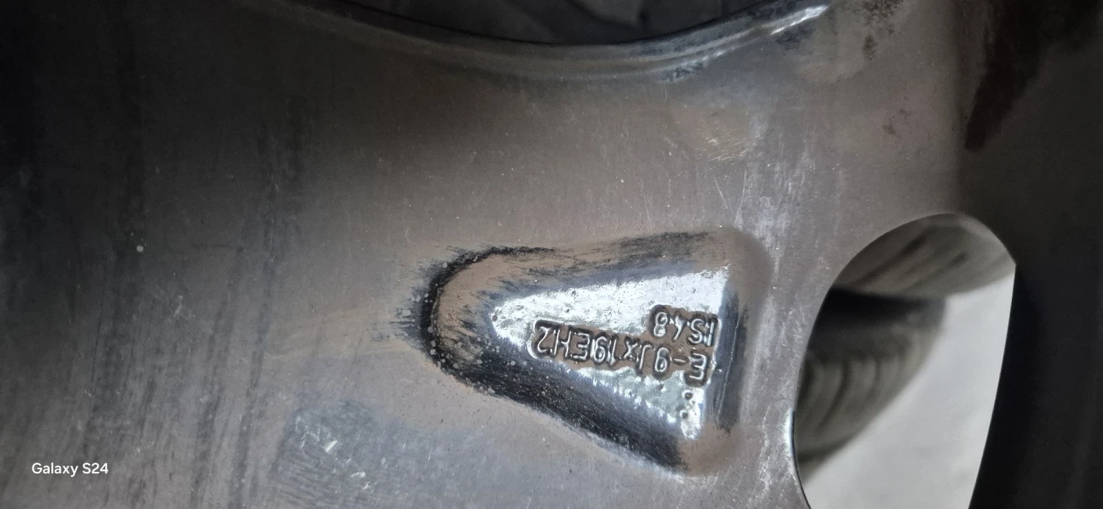    285/55R19  BMW X6 | Mobile.bg   14