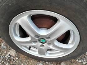    185/65R15.5  Skoda | Mobile.bg    1