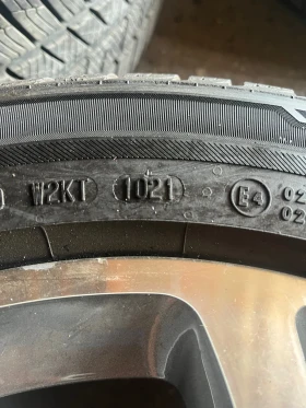    225/50R17  Mercedes-Benz C 220 | Mobile.bg    10