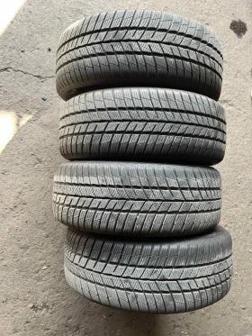    225/50R17  Mercedes-Benz C 220 | Mobile.bg    8