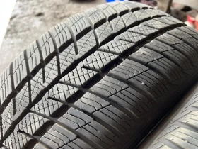    225/50R17  Mercedes-Benz C 220 | Mobile.bg    7