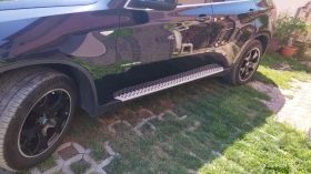    285/55R19  BMW X6 | Mobile.bg    6