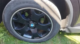    285/55R19  BMW X6 | Mobile.bg    2