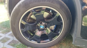    285/55R19  BMW X6 | Mobile.bg    5