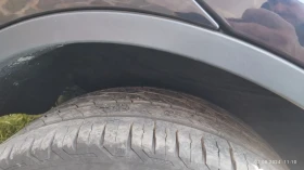    285/55R19  BMW X6 | Mobile.bg    10