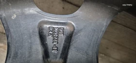    285/55R19  BMW X6 | Mobile.bg    12