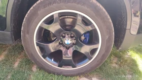    285/55R19  BMW X6 | Mobile.bg    4