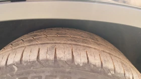    285/55R19  BMW X6 | Mobile.bg    8