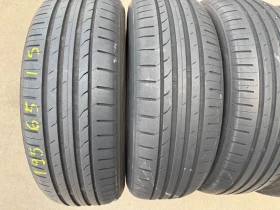 ���� 195/65R15 | Mobile.bg � ����� ������ 2