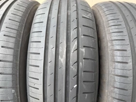 ���� 195/65R15 | Mobile.bg � ����� ������ 6