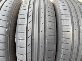 ���� 195/65R15 | Mobile.bg � ����� ������ 5