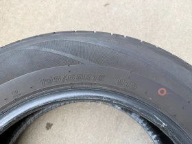 ���� 195/65R15 | Mobile.bg � ����� ������ 9