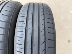 ���� 195/65R15 | Mobile.bg � ����� ������ 7
