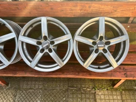 ������ | Mobile.bg � ����� ������ 2