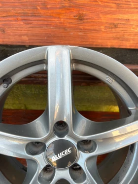 ������ | Mobile.bg � ����� ������ 5